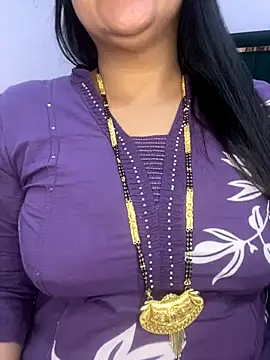 Snapshot of Zoya_Varma004 chatting on October 2025 08:58:02 AM Zoya Varma004 online show from October 2025 08:58:02 AM