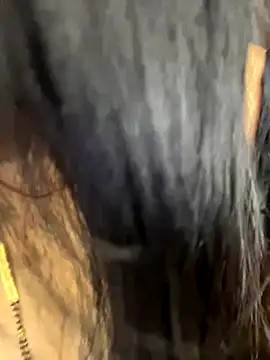 Snapshot of Zoya_Varma004 chatting on October 2025 06:10:01 AM Zoya Varma004 online show from October 2025 06:10:01 AM