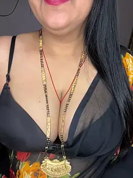 Snapshot of Zoya_Varma004 chatting on October 2025 07:01:02 AM Zoya Varma004 online show from October 2025 07:01:02 AM