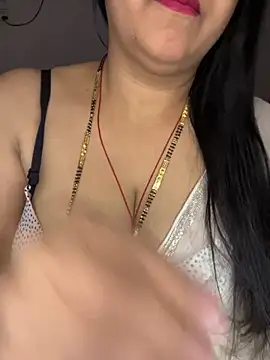 Snapshot of Zoya_Varma004 chatting on October 2025 05:22:02 AM Zoya Varma004 online show from October 2025 05:22:02 AM