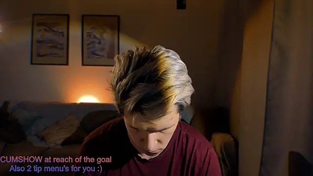 Snapshot of Breston_Sweet chatting on September 2025 05:34:01 PM Breston Sweet online show from September 2025 05:34:01 PM