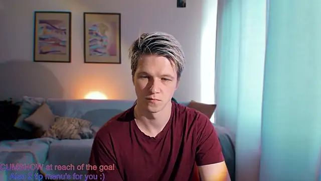 Snapshot of Breston_Sweet chatting on September 2025 12:38:02 PM Breston Sweet online show from September 2025 12:38:02 PM