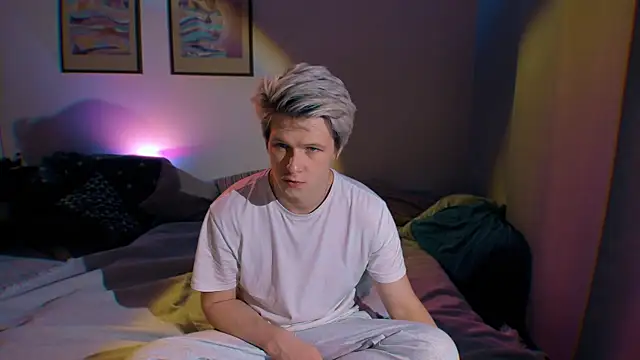 Snapshot of Breston_Sweet chatting on September 2025 07:15:02 PM Breston Sweet online show from September 2025 07:15:02 PM