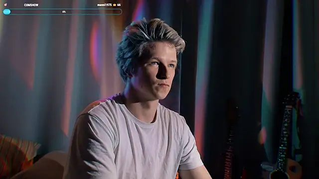 Snapshot of Breston_Sweet chatting on October 2025 12:38:01 AM Breston Sweet online show from October 2025 12:38:01 AM