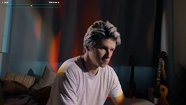 Snapshot of Breston_Sweet chatting on October 2025 05:16:02 AM Breston Sweet online show from October 2025 05:16:02 AM