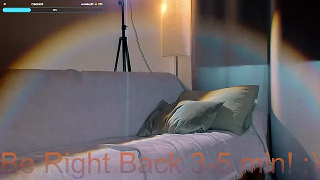 Snapshot of Breston_Sweet chatting on October 2025 07:52:01 AM Breston Sweet online show from October 2025 07:52:01 AM