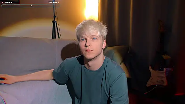 Snapshot of Breston_Sweet chatting on October 2025 09:31:02 PM Breston Sweet online show from October 2025 09:31:02 PM