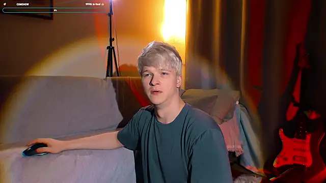 Snapshot of Breston_Sweet chatting on October 2025 08:10:01 PM Breston Sweet online show from October 2025 08:10:01 PM