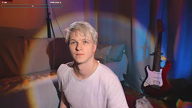 Snapshot of Breston_Sweet chatting on November 2025 11:51:02 PM Breston Sweet online show from November 2025 11:51:02 PM