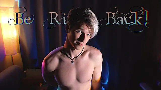 Breston Sweet online show from July 2026 04:20:02 AM