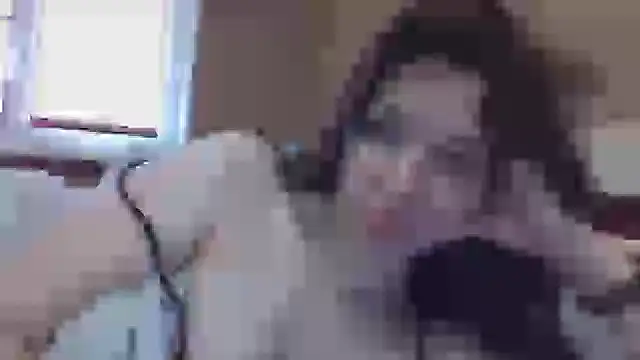 RinaHeart online show from January 2025 10:19:01 AM