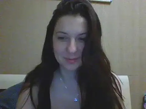 RinaHeart online show from February 2025 09:04:02 PM