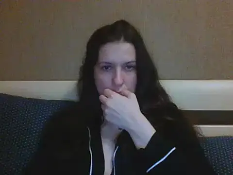 RinaHeart online show from February 2025 10:26:02 PM