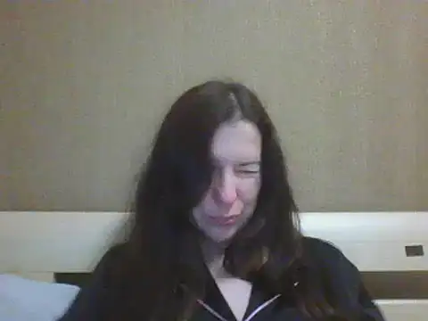 RinaHeart online show from March 2025 09:09:02 PM