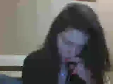 RinaHeart online show from March 2025 09:58:02 PM