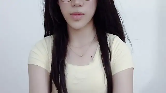 JennyChoo online show from April 2026 04:01:01 PM