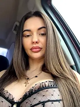 Snapshot of PrincessaHill_ chatting on December 2024 10:39:02 AM PrincessaHill online show from December 2024 10:39:02 AM