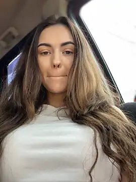 Snapshot of PrincessaHill_ chatting on December 2024 07:19:02 AM PrincessaHill online show from December 2024 07:19:02 AM