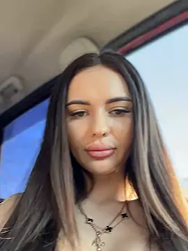 Snapshot of PrincessaHill_ chatting on January 2025 08:41:01 AM PrincessaHill online show from January 2025 08:41:01 AM