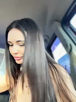 Snapshot of PrincessaHill_ chatting on January 2025 11:43:01 AM PrincessaHill online show from January 2025 11:43:01 AM