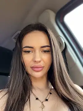 Snapshot of PrincessaHill_ chatting on January 2025 10:32:02 AM PrincessaHill online show from January 2025 10:32:02 AM