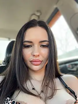 Snapshot of PrincessaHill_ chatting on February 2025 09:55:01 AM PrincessaHill online show from February 2025 09:55:01 AM