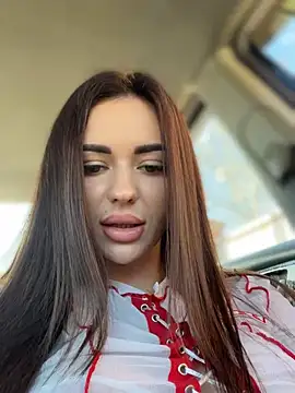 Snapshot of PrincessaHill_ chatting on March 2025 07:07:02 AM PrincessaHill online show from March 2025 07:07:02 AM