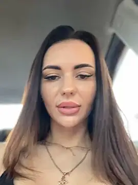 Snapshot of PrincessaHill_ chatting on March 2025 06:52:02 AM PrincessaHill online show from March 2025 06:52:02 AM