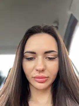 Snapshot of PrincessaHill_ chatting on March 2025 10:10:02 AM PrincessaHill online show from March 2025 10:10:02 AM