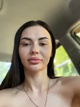 Snapshot of PrincessaHill_ chatting on September 2025 08:28:02 AM PrincessaHill online show from September 2025 08:28:02 AM