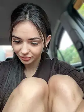 Snapshot of PrincessaHill_ chatting on October 2025 07:36:02 AM PrincessaHill online show from October 2025 07:36:02 AM