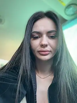 Snapshot of PrincessaHill_ chatting on March 2026 05:35:01 AM PrincessaHill online show from March 2026 05:35:01 AM