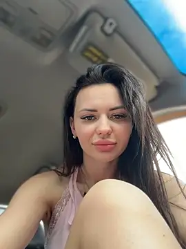 PrincessaHill  online show from June 2026 09:37:02 AM