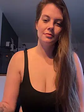 newMichelle online show from December 2024 07:28:02 AM