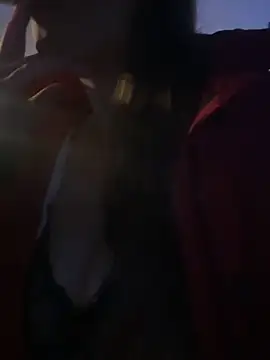 newMichelle online show from December 2024 07:18:01 AM