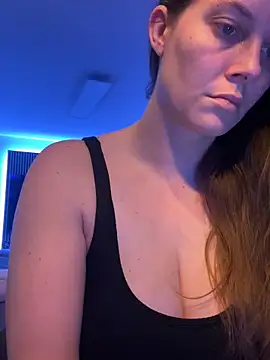 newMichelle online show from January 2025 06:52:02 AM