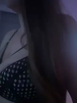 newMichelle online show from February 2025 07:15:01 AM