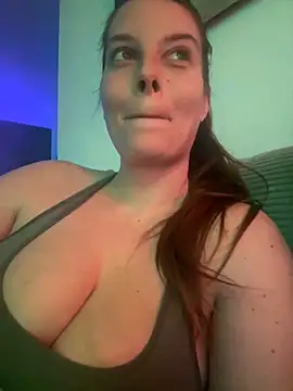 newMichelle online show from February 2025 07:12:02 AM