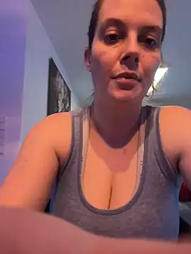 newMichelle online show from February 2025 07:20:01 AM