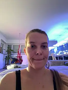 newMichelle online show from January 2026 12:10:02 PM