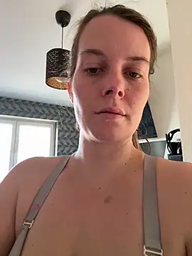 newMichelle online show from March 2026 07:12:01 AM