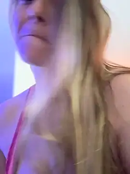 newMichelle online show from May 2026 06:19:02 AM