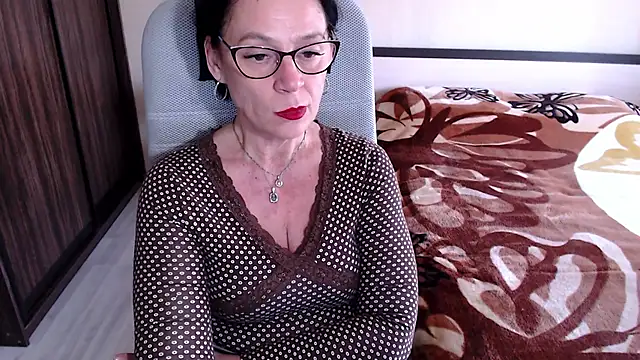 Snapshot of BelovedLady chatting on March 2025 08:55:01 AM BelovedLady online show from March 2025 08:55:01 AM