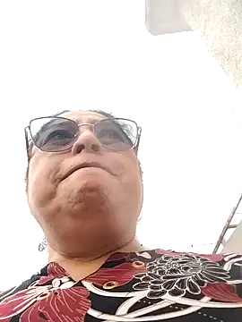 Keyla01  online show from November 2025 11:43:02 AM