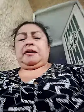 Snapshot of Keyla01_ chatting on April 2026 06:25:02 PM Keyla01 online show from April 2026 06:25:02 PM
