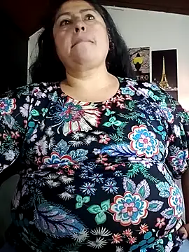Snapshot of Keyla01_ chatting on April 2026 05:36:01 PM Keyla01 online show from April 2026 05:36:01 PM