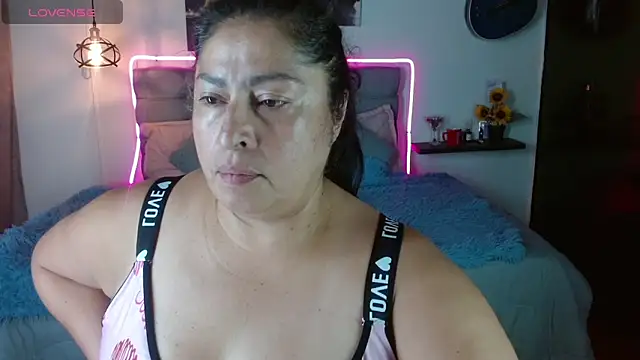 Snapshot of Keyla01_ chatting on April 2026 06:20:01 PM Keyla01 online show from April 2026 06:20:01 PM