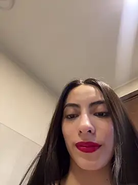 Snapshot of martiiaciar chatting on January 2025 11:33:01 PM martiiaciar online show from January 2025 11:33:01 PM