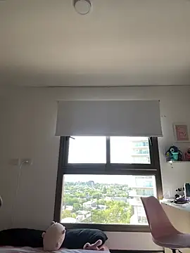 Snapshot of martiiaciar chatting on March 2025 08:18:02 PM martiiaciar online show from March 2025 08:18:02 PM