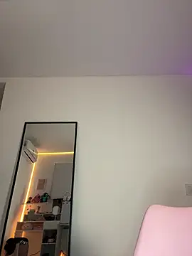 Snapshot of martiiaciar chatting on March 2025 02:15:02 AM martiiaciar online show from March 2025 02:15:02 AM